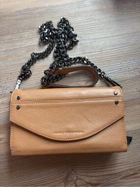 Aimee Kestenberg Wallet Purse